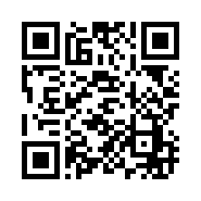 QR Code for 1Bc5ifWMsPy8Es5gp7Et4MNwvvS8cLed17