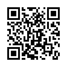 QR Code for 1Bc5n83cVgJs8Y14ExvN4qZsX4ZkH5vAVm