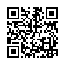 QR Code for 1Bc5n9qHsq2xVRxpGhTZmARbpv9DMGEiFK