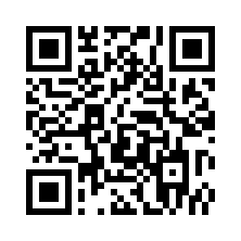 QR Code for 1Bc5oT8Bwksk51rrLxUeznLJAWSabyJHeN