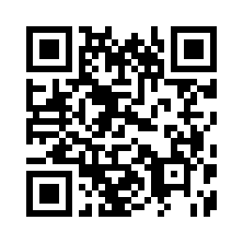 QR Code for 1Bc5pCX4iAwLNLexHbzTVWTkxUUbvKH7Fk