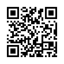 QR Code for 1Bc5sbYWCTzSCAydBfb5vcRv4HFUQ8pL8y