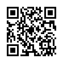 QR Code for 1Bc5tEXEarrzQkoRH2UWSARQFruv9rBH4D