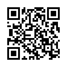 QR Code for 1Bc5u2hSDS8R8SsY8JnhowCkVB3cvykkBd