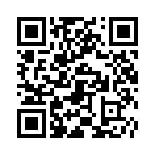 QR Code for 1Bc5wjvPjTF8ALtjpHFcdgDs2pB9eitSmb