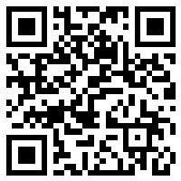 QR Code for 1Bc5ymLPWEJ8K8fARExTXRmKao7tyX88D1