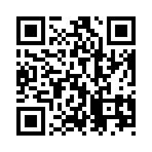 QR Code for 1Bc5ywGLxK3NTAtgSTRbeGSkTee3WjmniN