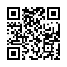 QR Code for 1Bc61M7wCEXryVjJ8vuvsChjaXBNiJkhCh