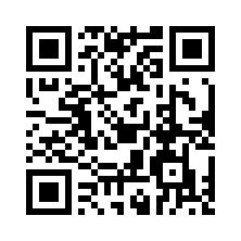 QR Code for 1Bc65Pg1xLRmswn41oobuU5htYXeA64GMo