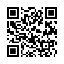 QR Code for 1Bc66dihjpFjxfeJQppCbySfFWiP81jJ32