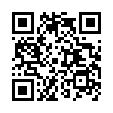 QR Code for 1Bc67PdUYHcmMfhxPSGe2FZHt4xKSBfqsF