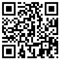 QR Code for 1Bc6APmcE9RUMebbs8USbAewv7wxgDHSDb