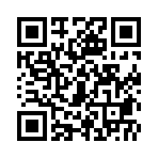 QR Code for 1Bc6BBmrrGeu141PPDwwCLhwq8xuetpchg