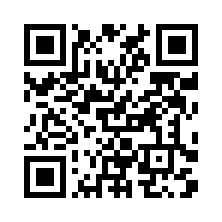 QR Code for 1Bc6BiD1198t8uooPGdzBUYbcjdPip3dwm