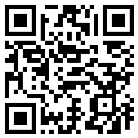 QR Code for 1Bc6BrBeT1GcUgKp7pZ9aT8KsFNUpXDJM7