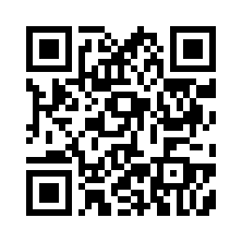 QR Code for 1Bc6Co1YT5b3wP2ynPSMtSzpc8RLYkLHUr