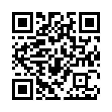 QR Code for 1Bc6DXVEXvF7qjtcWNSttyfUPgixMKBsmX