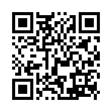 QR Code for 1Bc6EXKweGhNYScYYTbTTRSHFrauaKBdci
