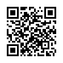 QR Code for 1Bc6FbXj9UnYnwBuNpFeEG3nusWeprBCpD