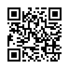 QR Code for 1Bc6K9v4wAZRBRA4umkVBd2PpcAAy33PbV