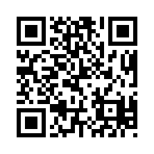 QR Code for 1Bc6KcdMia53dpxAtG9WNC7rUTB6U3x58c