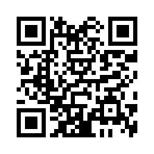 QR Code for 1Bc6NMtFyQFmXB4va2Wi1mm3dcpW88mfAt