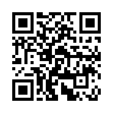 QR Code for 1Bc6RCpCTYSm3wu2sU1UTKoGPvwjvbXHur