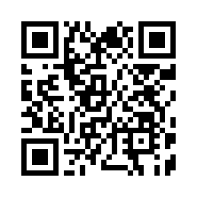 QR Code for 1Bc6XFXxinnTh95bQ3cp12fLFfV8sAGDUm