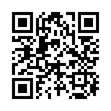 QR Code for 1Bc6Xs8jG34CTK7ZbQyyVEebveYeyHFPCh