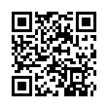 QR Code for 1Bc6YAKDypFq9C7QqJhjveuMdQiMdixirp