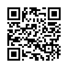 QR Code for 1Bc6YN8dB4nFt6TnPYLo2Xw4wqszXTJVhH