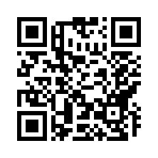 QR Code for 1Bc6YoVDTu7S3tx6tjSxLLKt3DtxFvMp2N