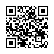 QR Code for 1Bc6bkMBM9jRapZ7VXDPbh9vtT6sM8LiNX