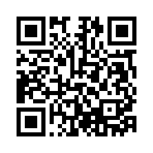 QR Code for 1Bc6bmASyiBSCg4LpmFBbmPzfbazNHjmus
