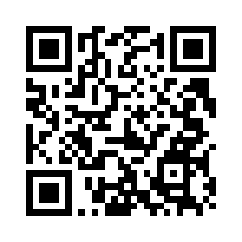 QR Code for 1Bc6cn11mEpS5gghRA8UbGe5wNXqjBoxvP