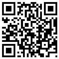 QR Code for 1Bc6dexp2ZL45Ug6yrvaEquEUwj5pVUraR