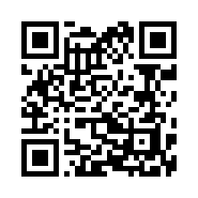 QR Code for 1Bc6driFgVNro1GRruHAyVGwFca1MNV2gN