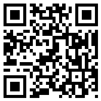 QR Code for 1Bc6enAzrvkN16peTcCSrKorPfEb9X5kjb