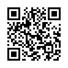 QR Code for 1Bc6gDoLHS7jr2XZQBhtXsqbd29vLPKutW
