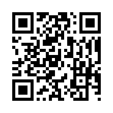 QR Code for 1Bc6gnGS2ia9jubXPLM3pwRB2PvNTc8YK1