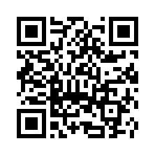 QR Code for 1Bc6gnuAagVPnZQFjPBj6USeYgqyGFmWWb