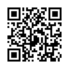 QR Code for 1Bc6jCaKyjU4uMeTaKdgdHcfC5pLdGN39P