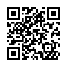 QR Code for 1Bc6ney2Xd2nb87KStkXJUs7Fny245f9fu