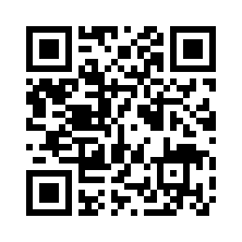 QR Code for 1Bc6o5jgGi1G3444CsARBBRcSb2W9HDpur