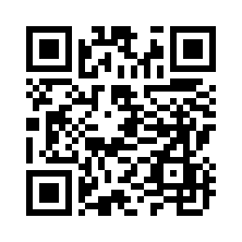 QR Code for 1Bc6qjMu7pWrg68esv72dzuBAfM4gR9c5q
