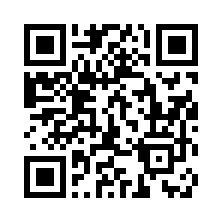 QR Code for 1Bc6tNyAMUvCW6xdsw4LEV9ZsATZKv4XfW