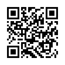 QR Code for 1Bc6twGKjpCwRfnFUpeerstM9nTAF9P6pj