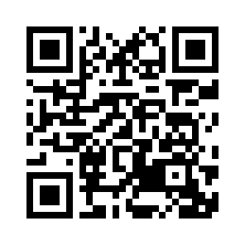 QR Code for 1Bc6ujdcFSvme1yXSa2NZ383ChLm31TSMT