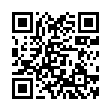 QR Code for 1Bc6ut2vtH4v3e1E7LPbq8frJ4zu6dTsV4