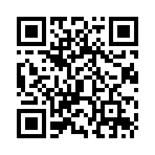 QR Code for 1Bc6vdsv3dimNQNFQnUkVMChezpgVLWNBH